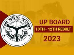 UP Board Result: 5 अप्रैल को होगा जारी, कितना सच है ये दावा? UPMSP ने दिया जवाब